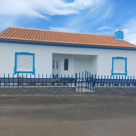Casa Das Cales - Grande Angra do Heroismo Bagian luar foto