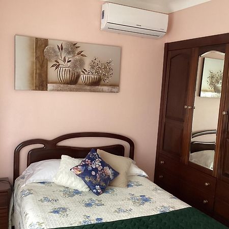 Casa Das Cales - Grande Angra do Heroismo Bagian luar foto
