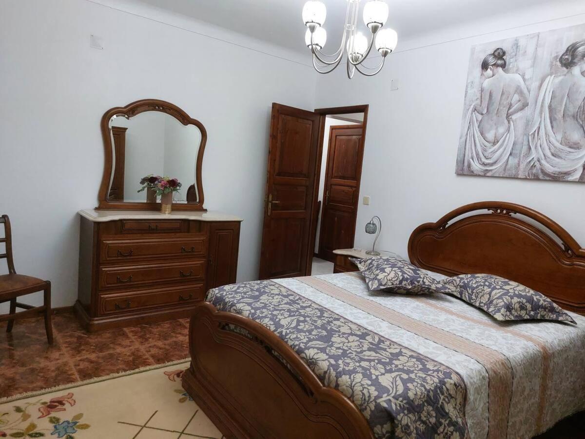 Casa Das Cales - Grande Angra do Heroismo Bagian luar foto