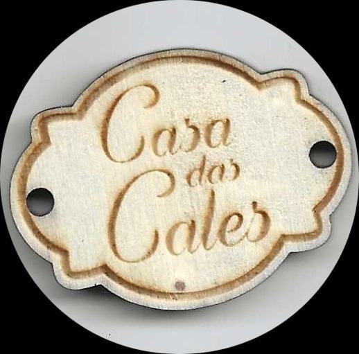 Casa Das Cales - Grande Angra do Heroismo Bagian luar foto