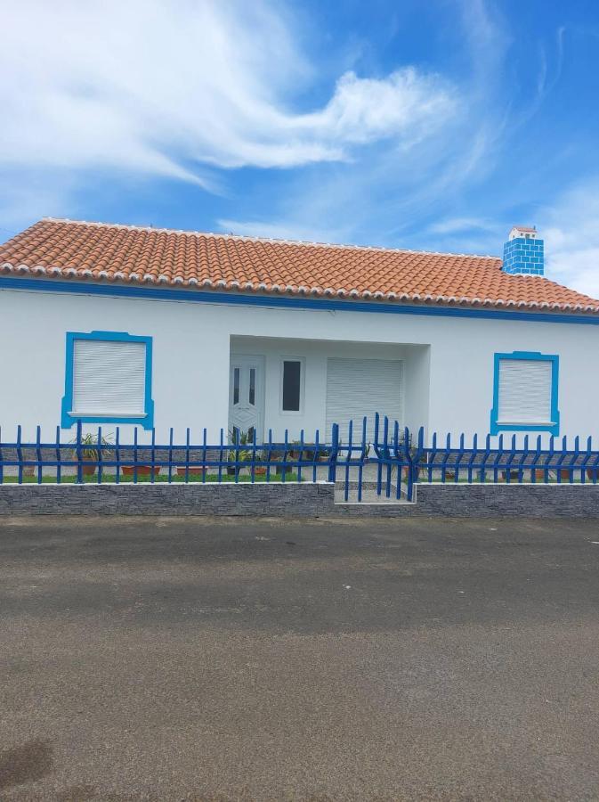 Casa Das Cales - Grande Angra do Heroismo Bagian luar foto