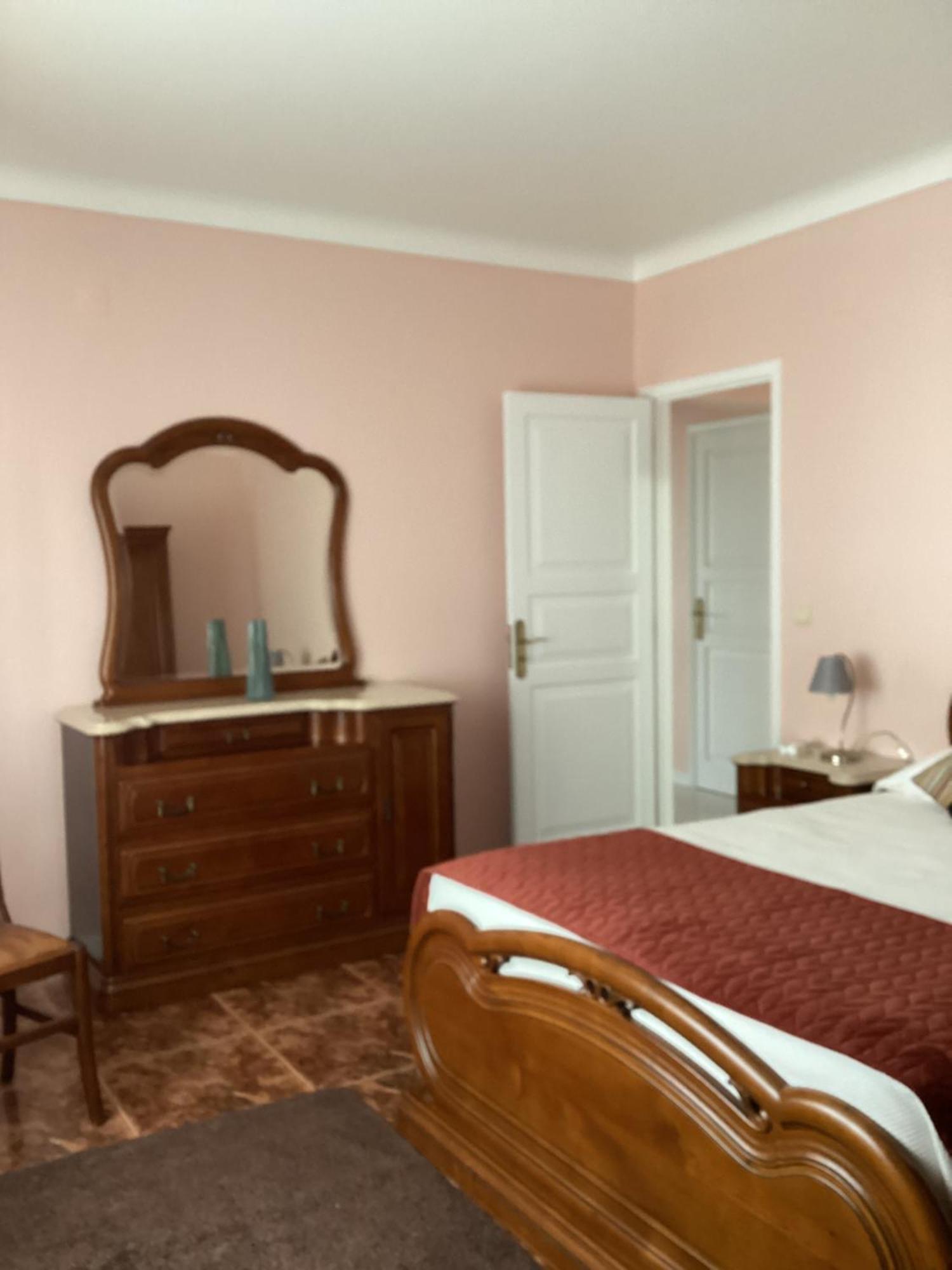 Casa Das Cales - Grande Angra do Heroismo Bagian luar foto