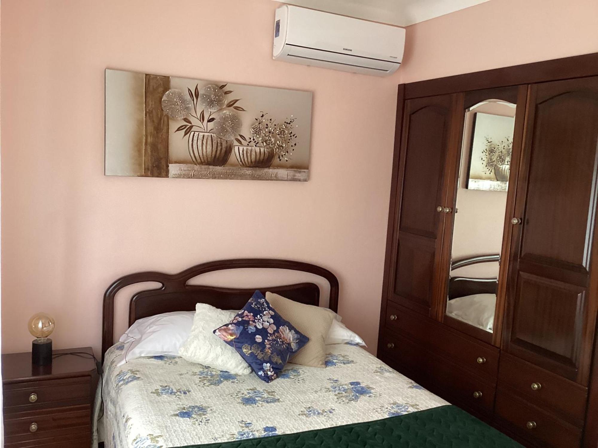 Casa Das Cales - Grande Angra do Heroismo Bagian luar foto