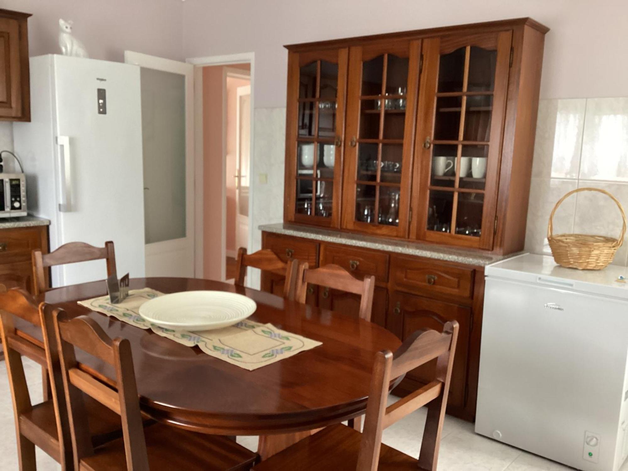 Casa Das Cales - Grande Angra do Heroismo Bagian luar foto